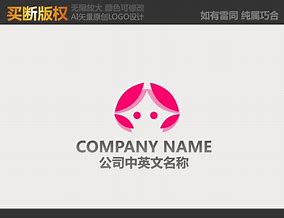 wepoker