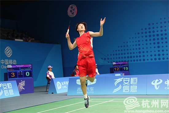 位观众的心 位观众的心