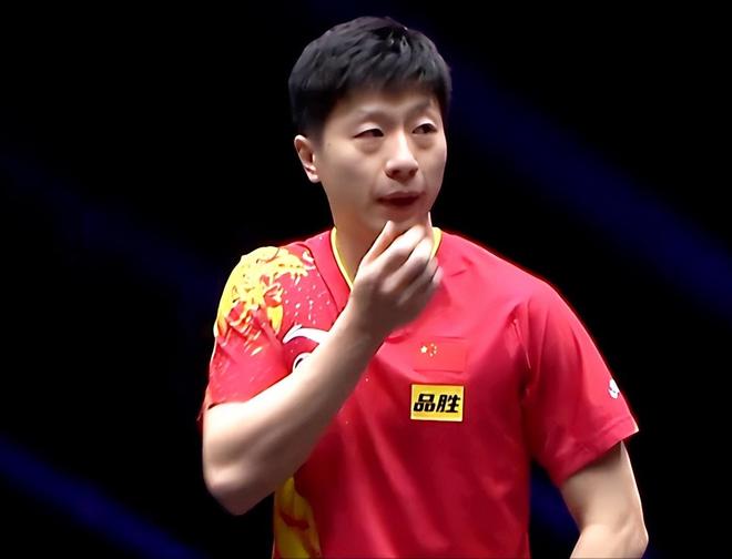 1萨勒尼塔 1萨勒尼塔