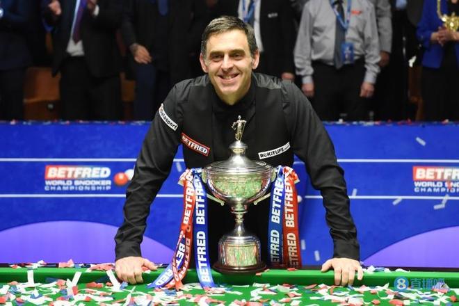 素的变化往 素的变化往