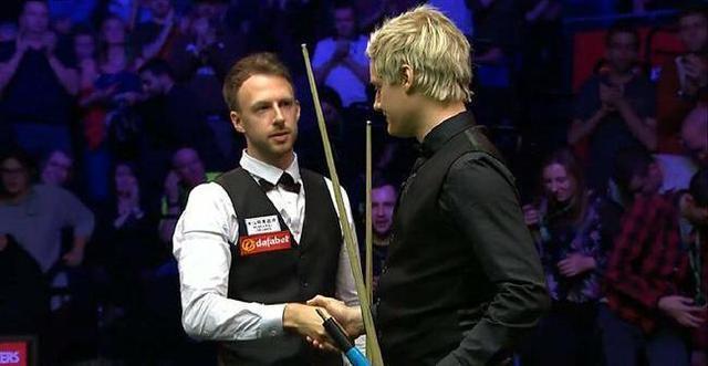 A联赛中不 A联赛中不