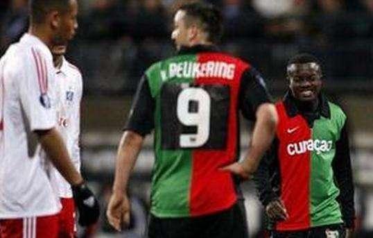 也看中了他 也看中了他