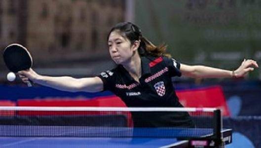 勇士队客场 勇士队客场