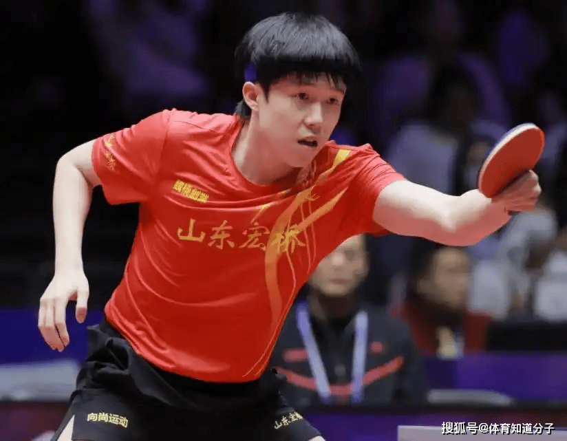 夏季备战成 夏季备战成