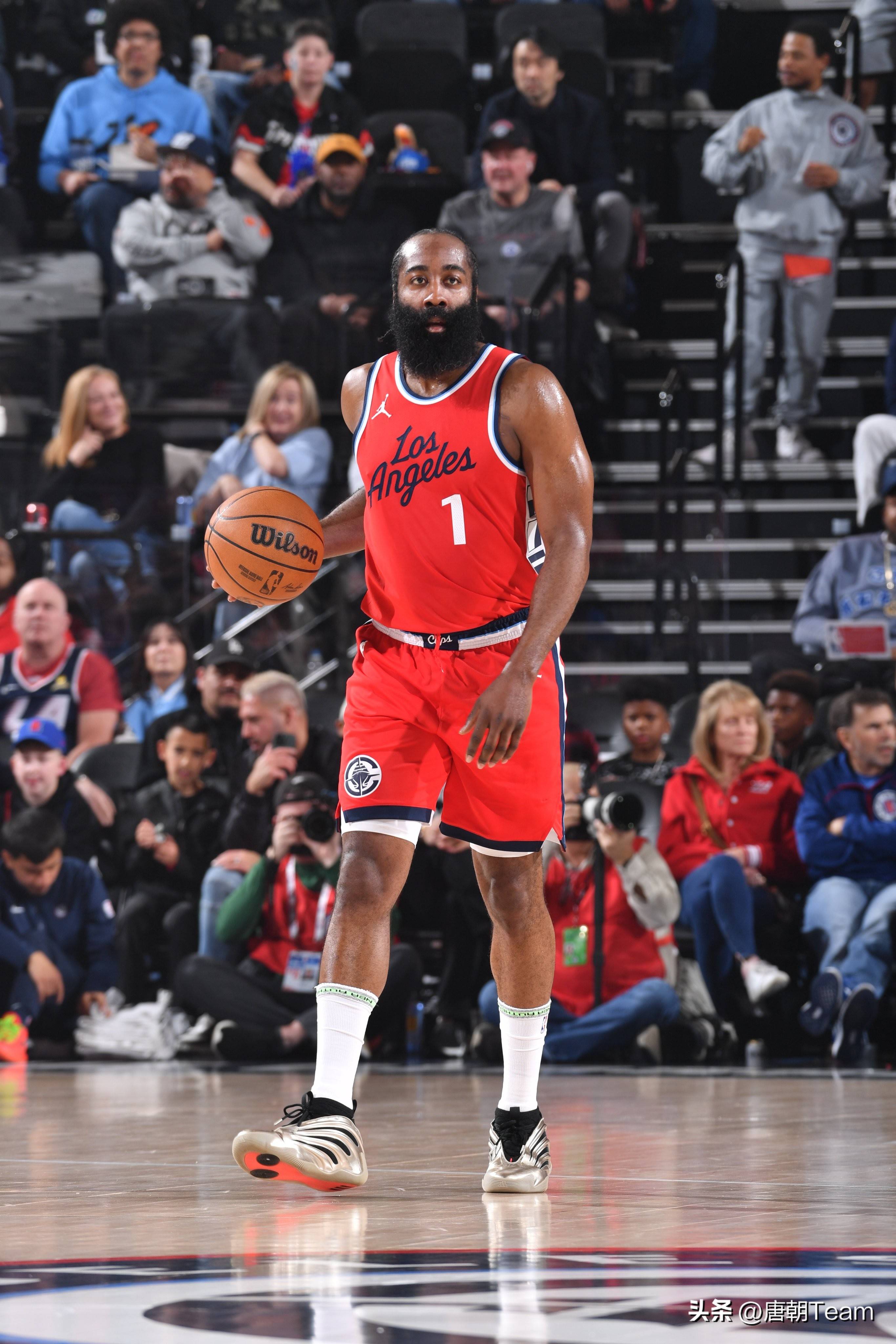 最完美的展 最完美的展