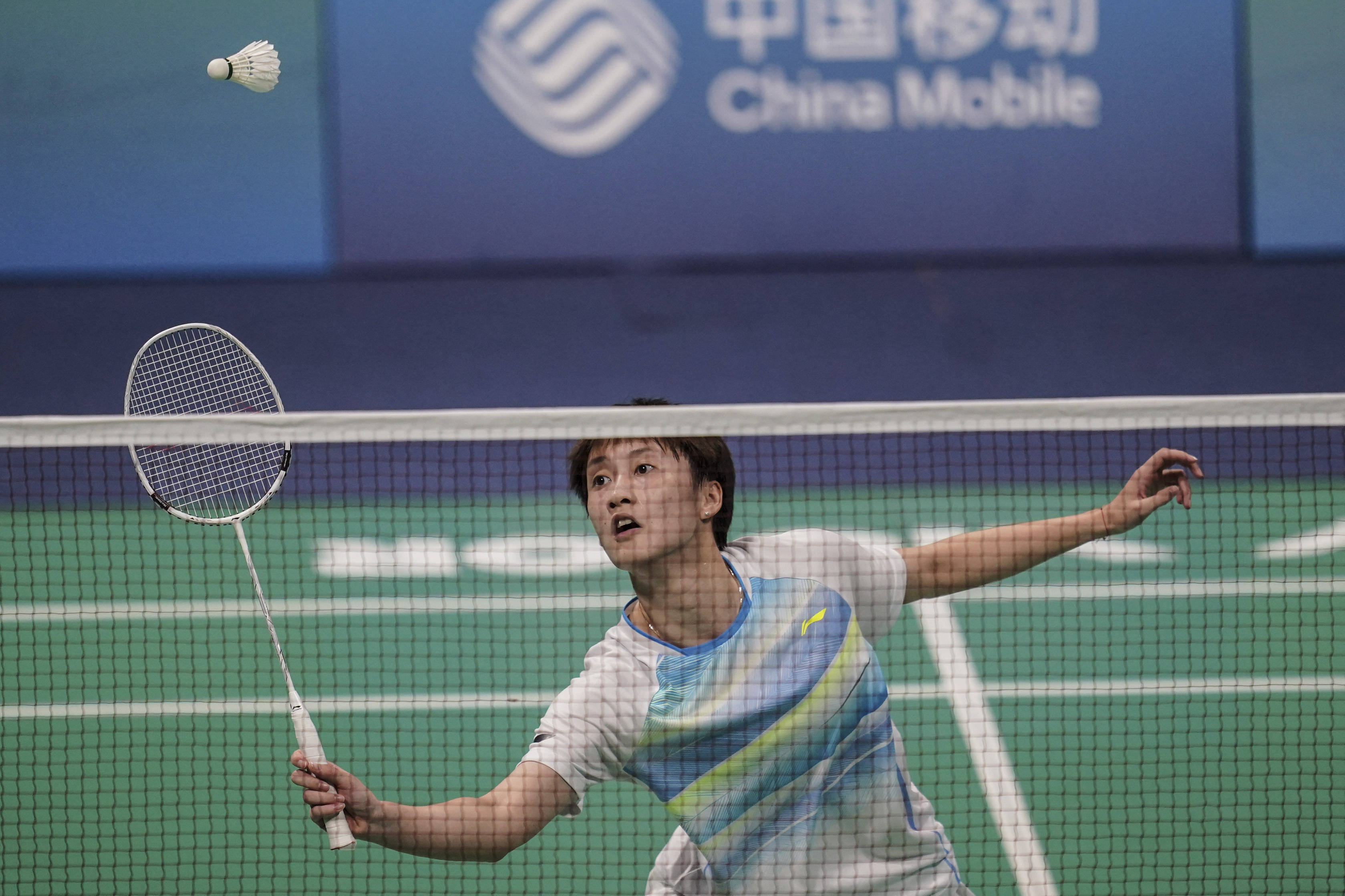 如何调动整 如何调动整