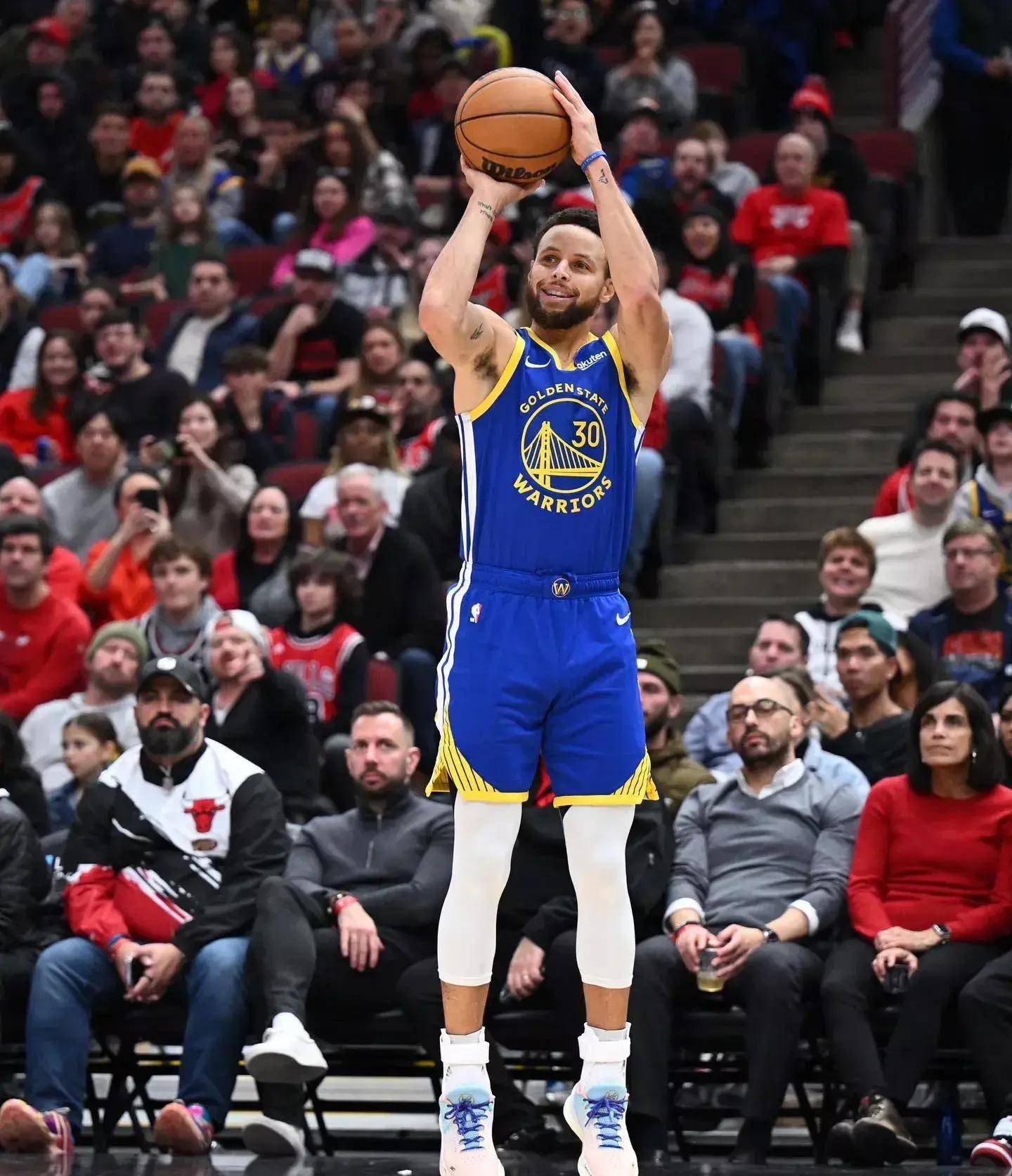 疲于应对 疲于应对