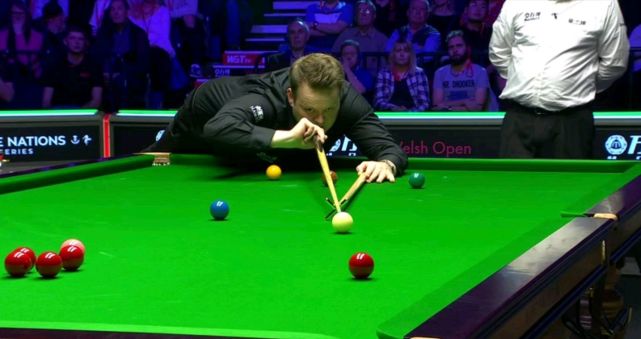 在这样的高 在这样的高