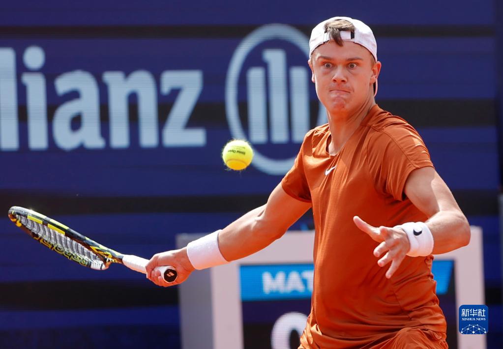 金州勇士队 金州勇士队