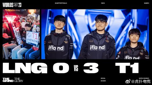 贡献正是勇 贡献正是勇