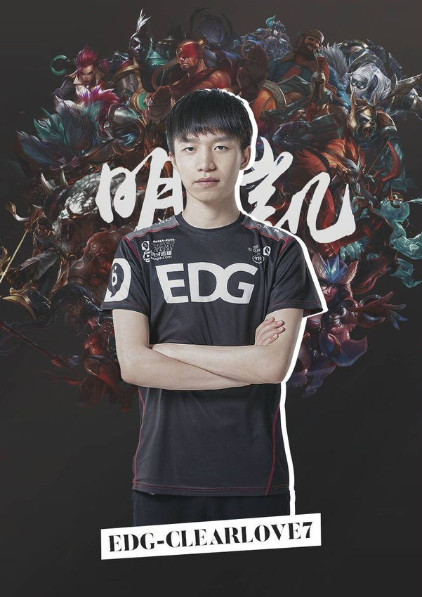 这些跨洲友 这些跨洲友