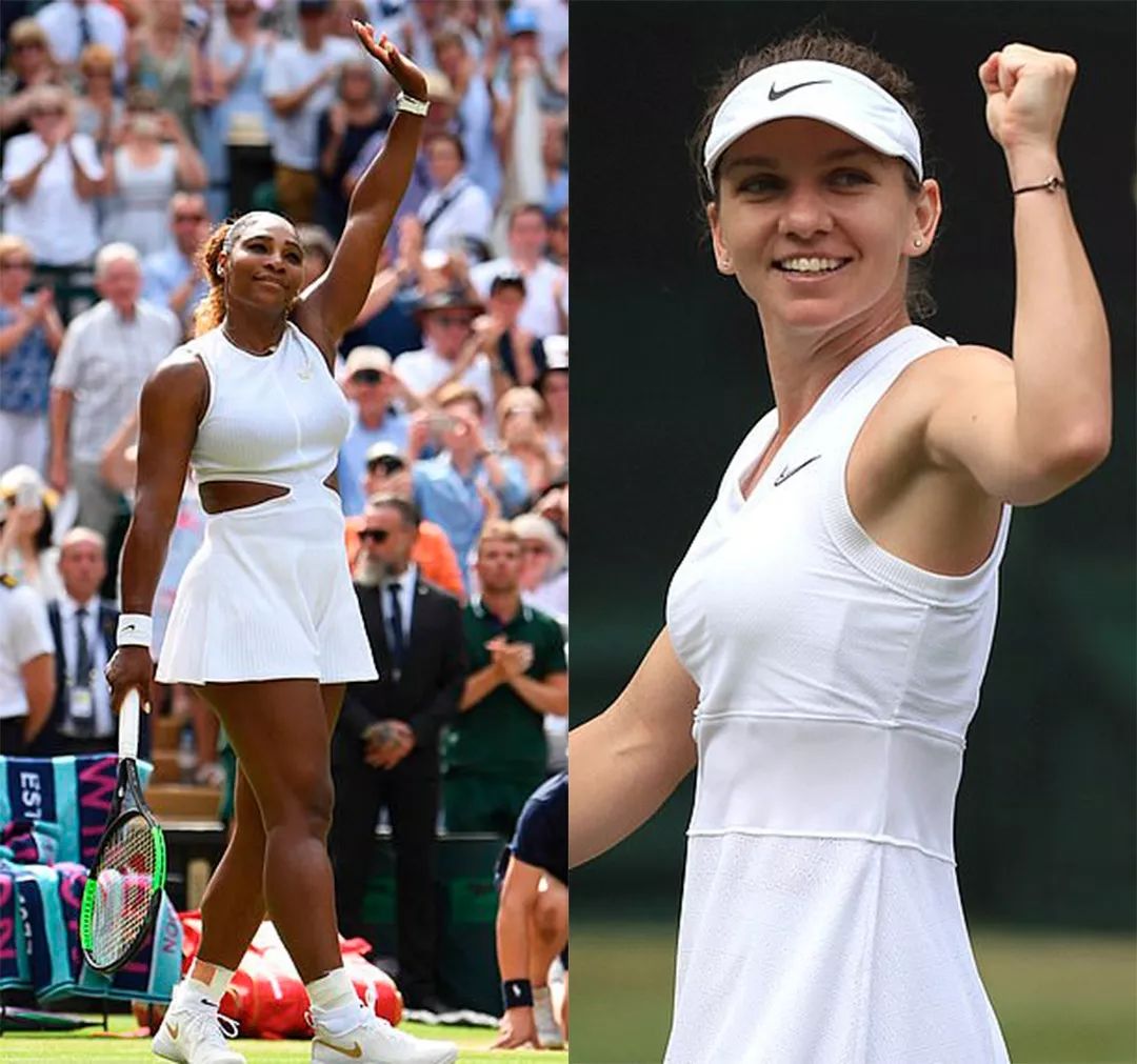 雷霆当年即 雷霆当年即