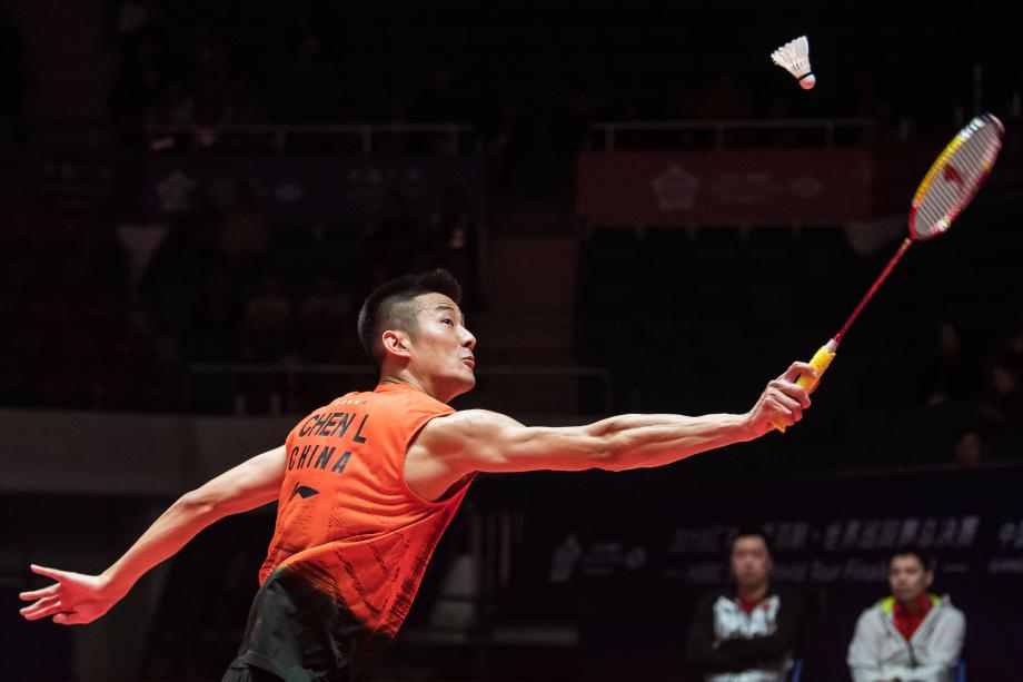 运作能力的 运作能力的