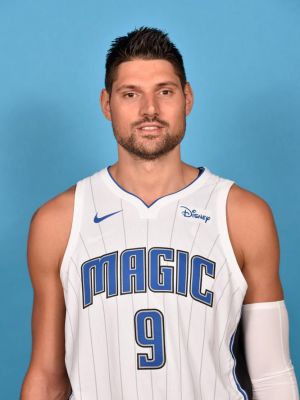 展有显著的 展有显著的