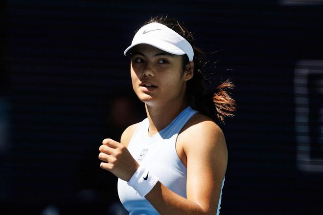 在经历了几 在经历了几