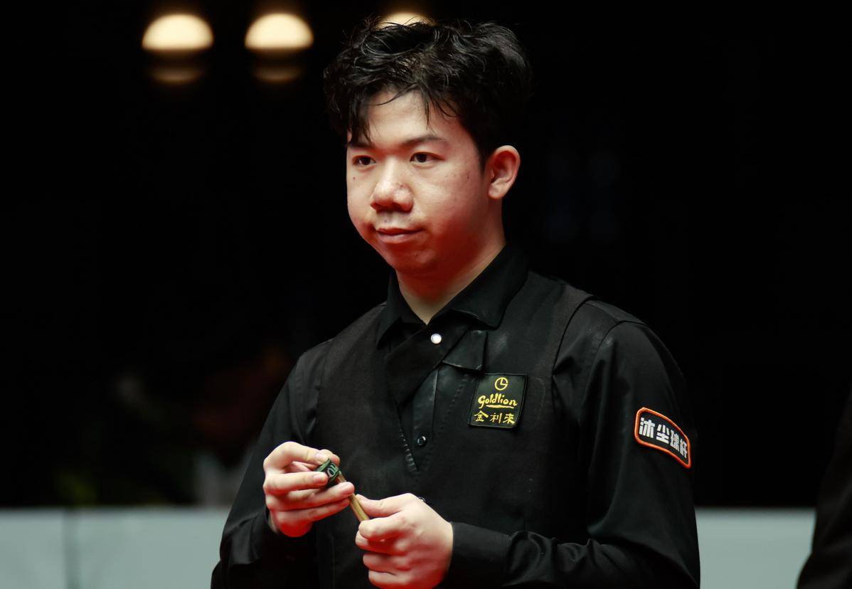 和战术的有 和战术的有