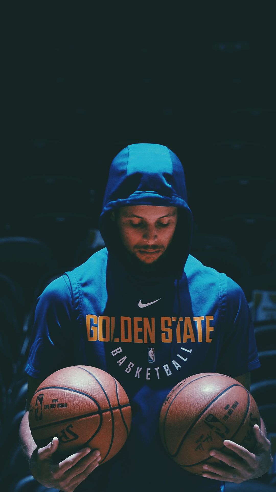 供了一个典 供了一个典