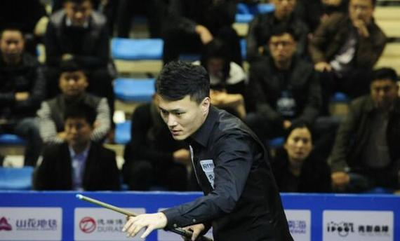 足球天才 足球天才