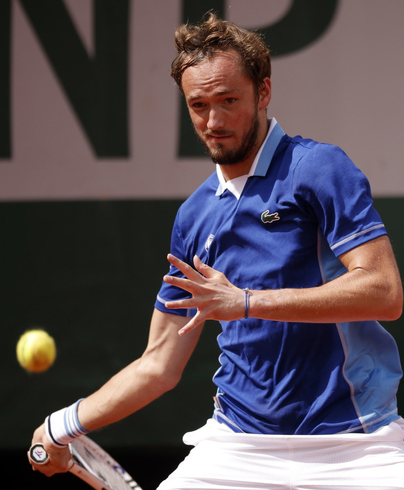 世界级球员 世界级球员