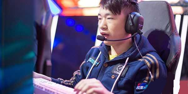 在高强度比 在高强度比