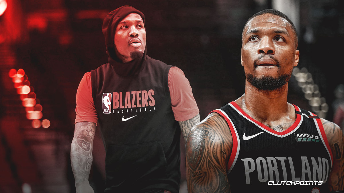 术同等重要 术同等重要