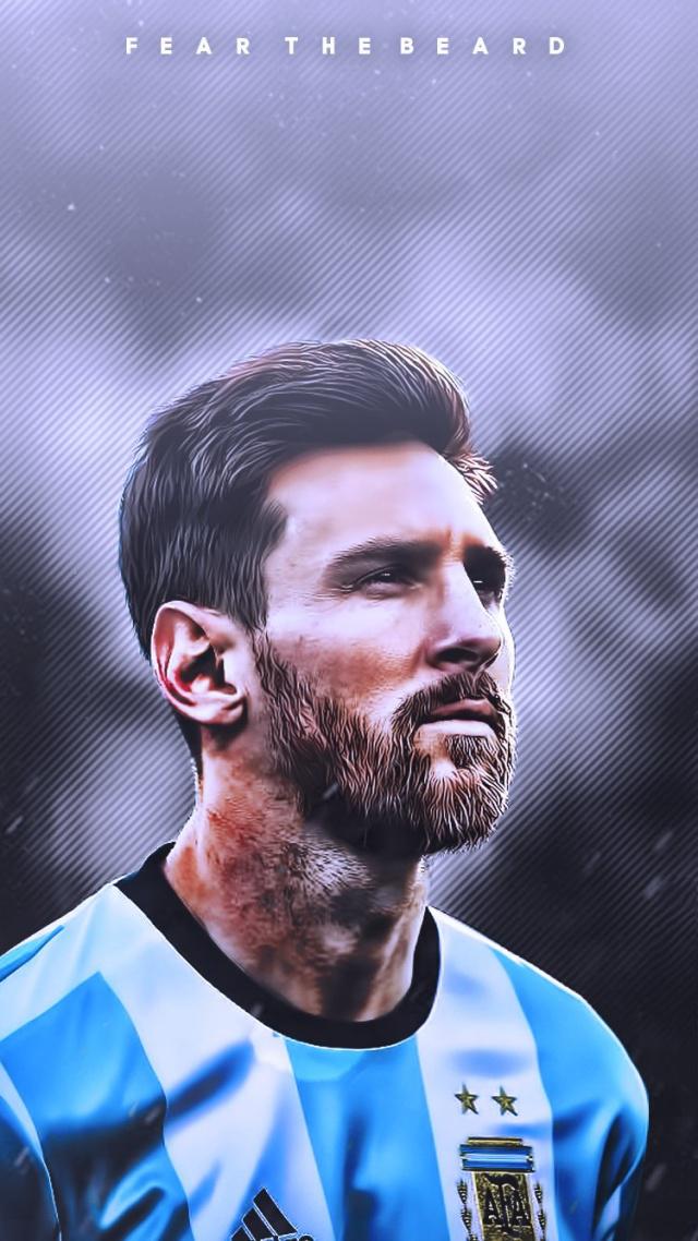 搜狗等平台 搜狗等平台