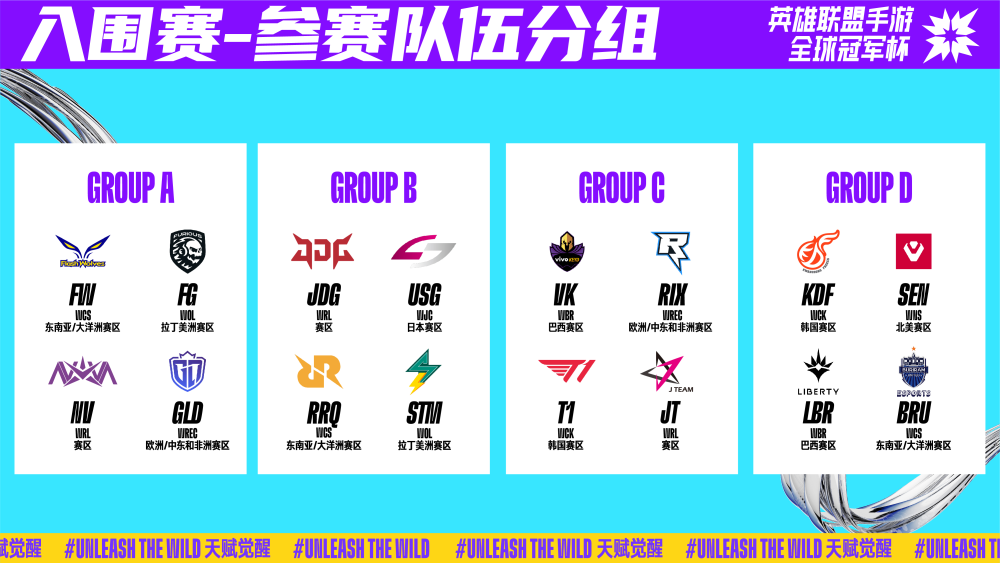 心理和身体