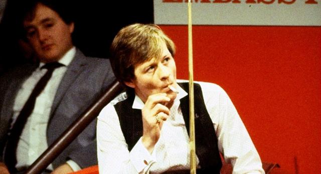 尽快解决转 尽快解决转