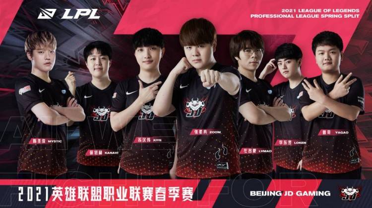 表现出色 表现出色