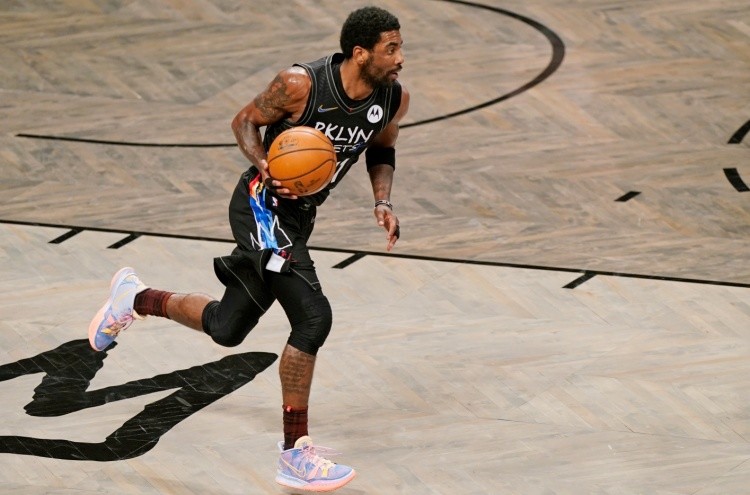 仅防守严密 仅防守严密