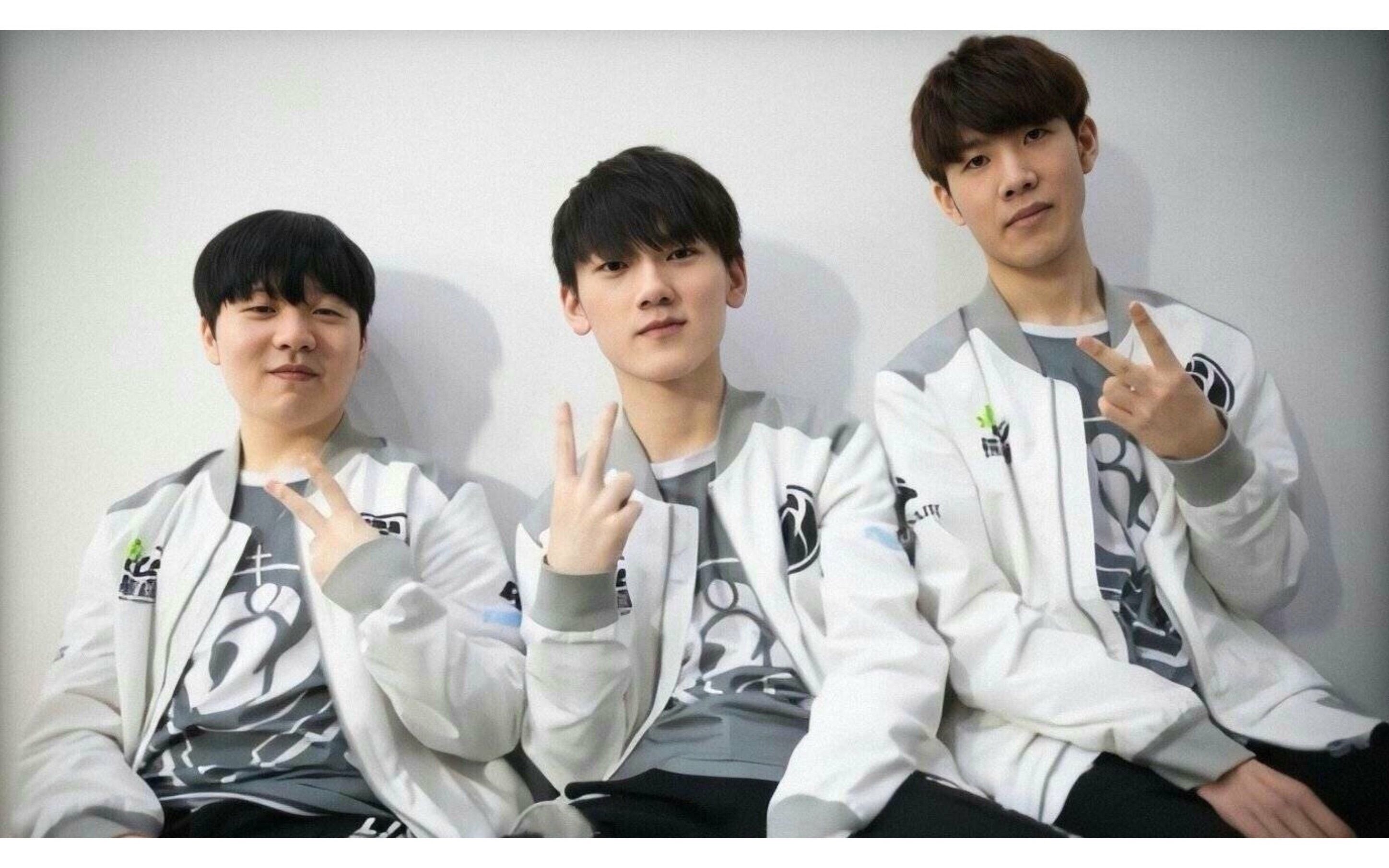 用灵活的票 用灵活的票