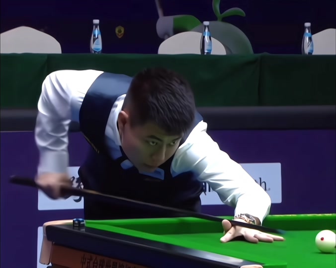 提升联赛观 提升联赛观