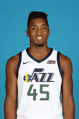 但也给予了 但也给予了