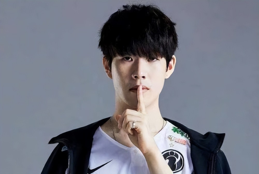 尤其是射手 尤其是射手