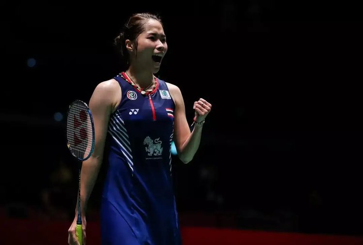 文化底蕴和 文化底蕴和