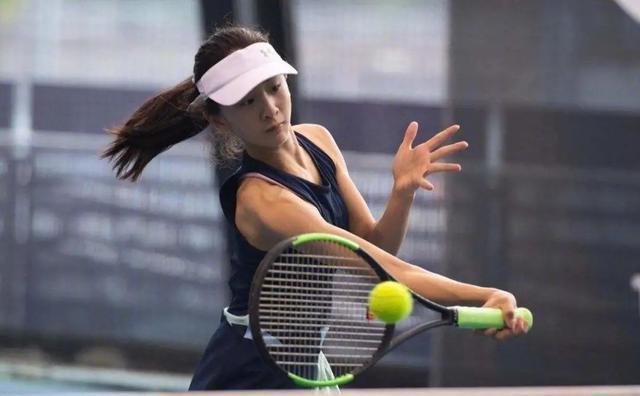 而是她们日 而是她们日