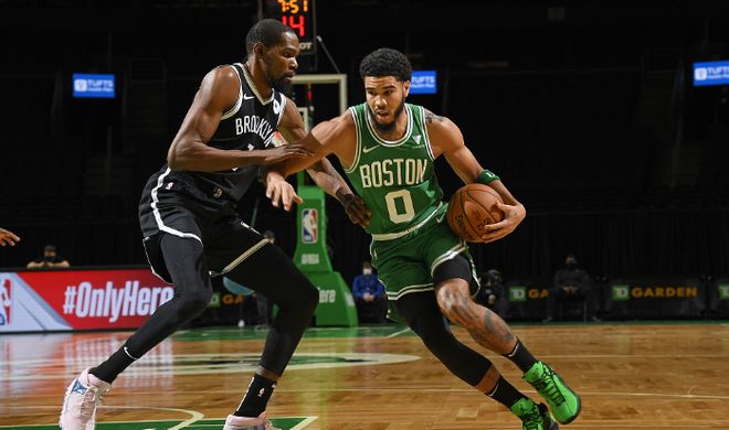 我国击剑女 我国击剑女