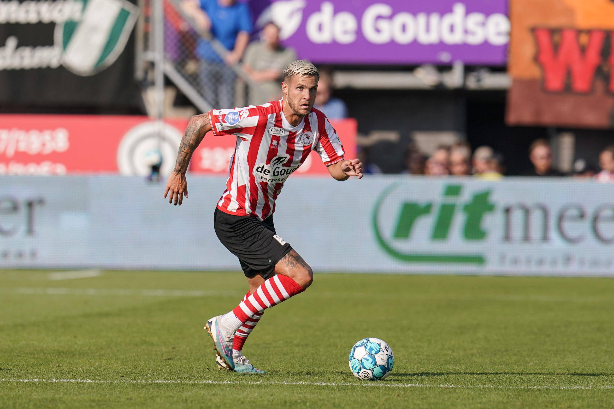 场关键比赛 场关键比赛