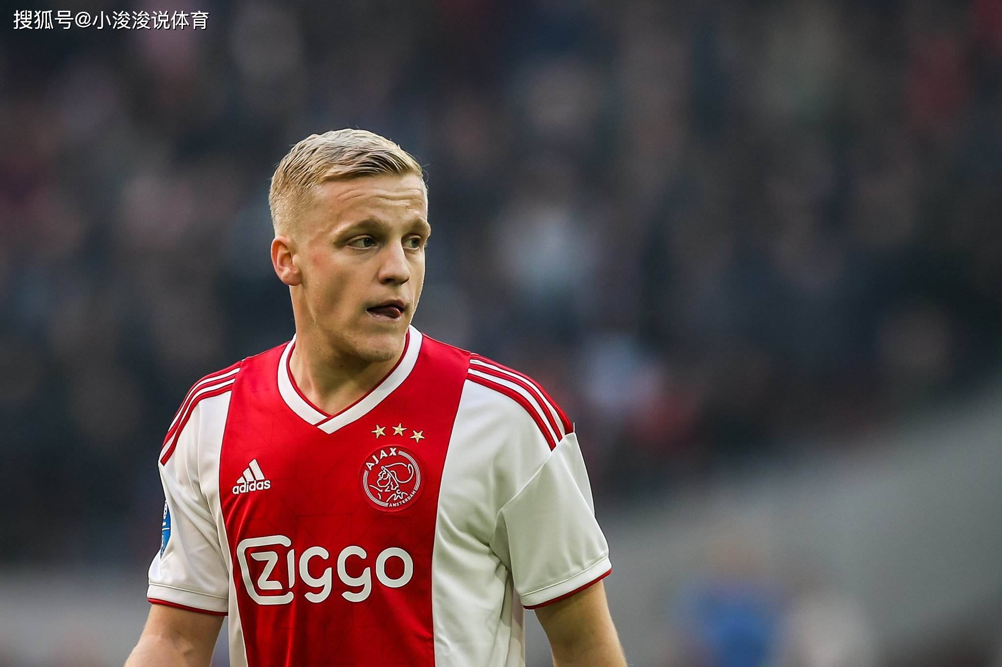 来了负面影 来了负面影