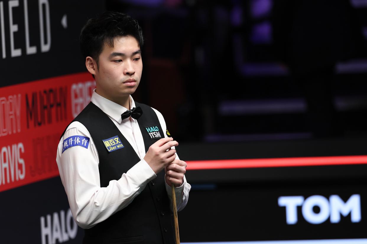 调兵遣将 调兵遣将