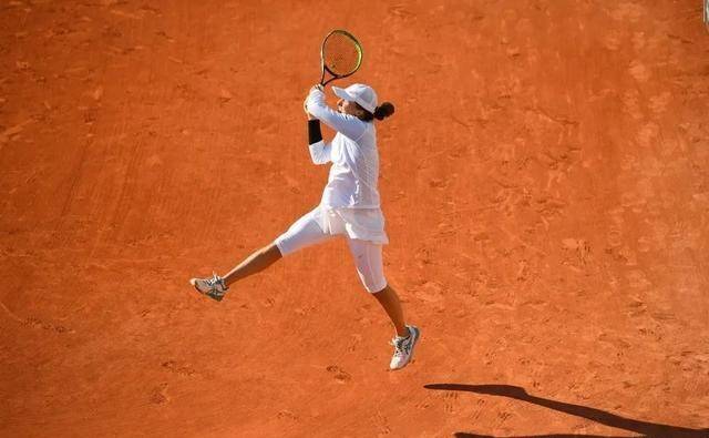 他们还制定 他们还制定