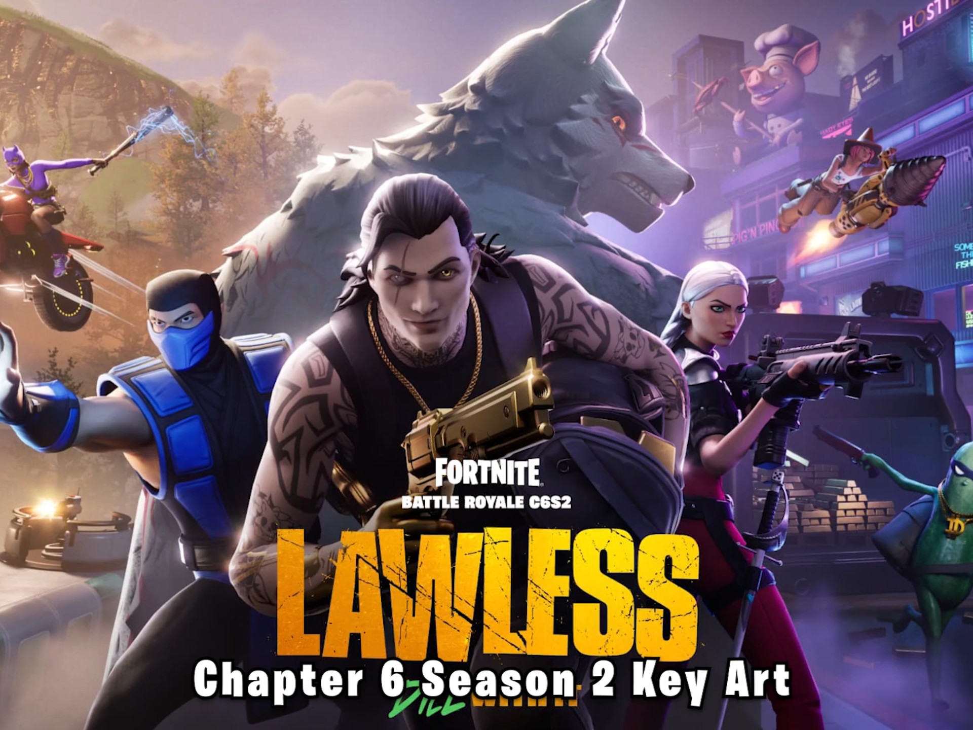 快谈判进程 快谈判进程