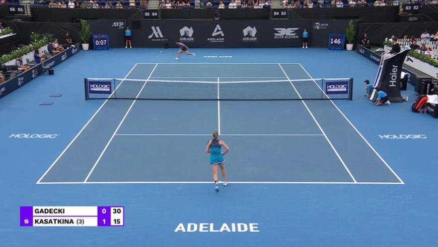 造机会的能 造机会的能