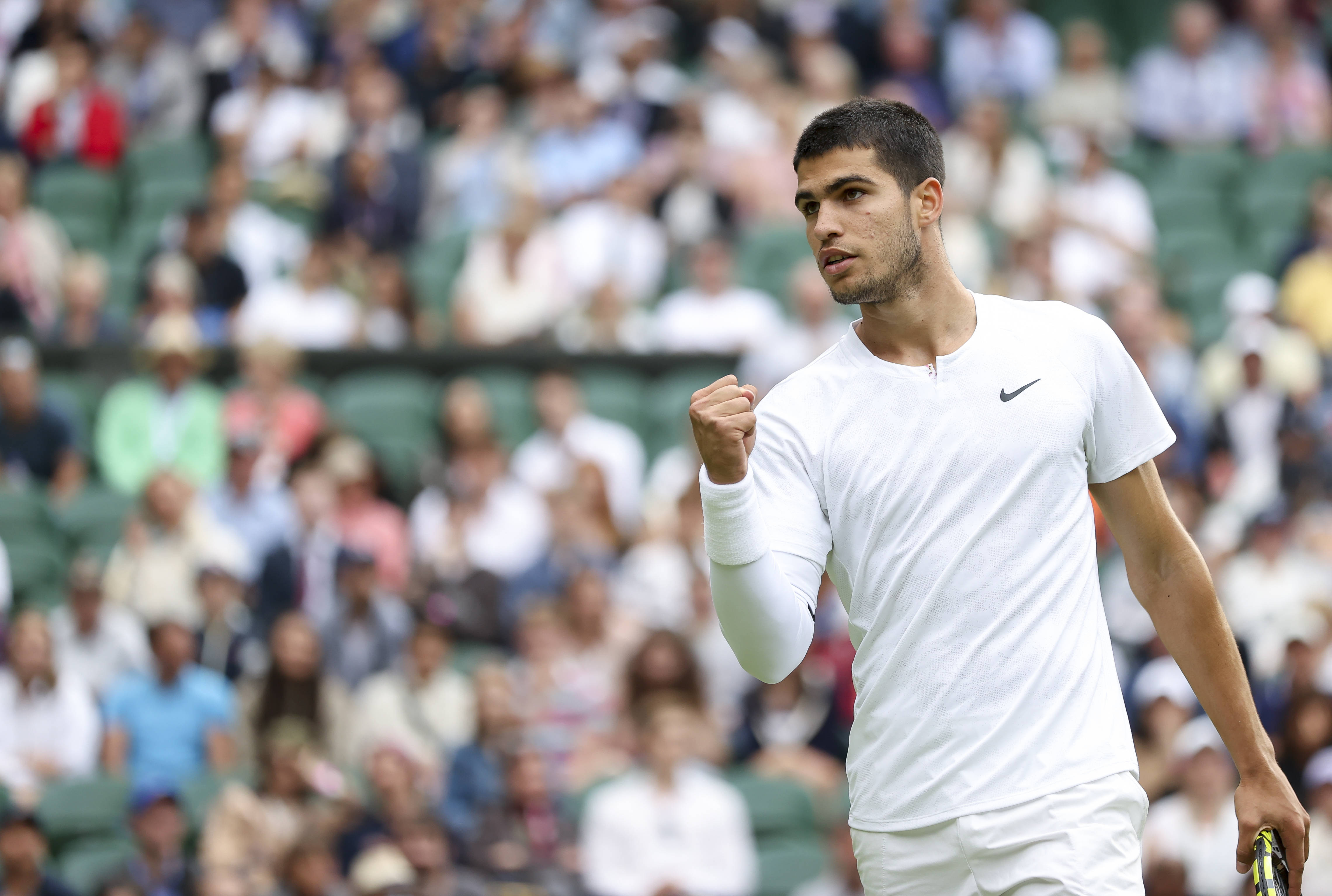 土耳其中锋 土耳其中锋