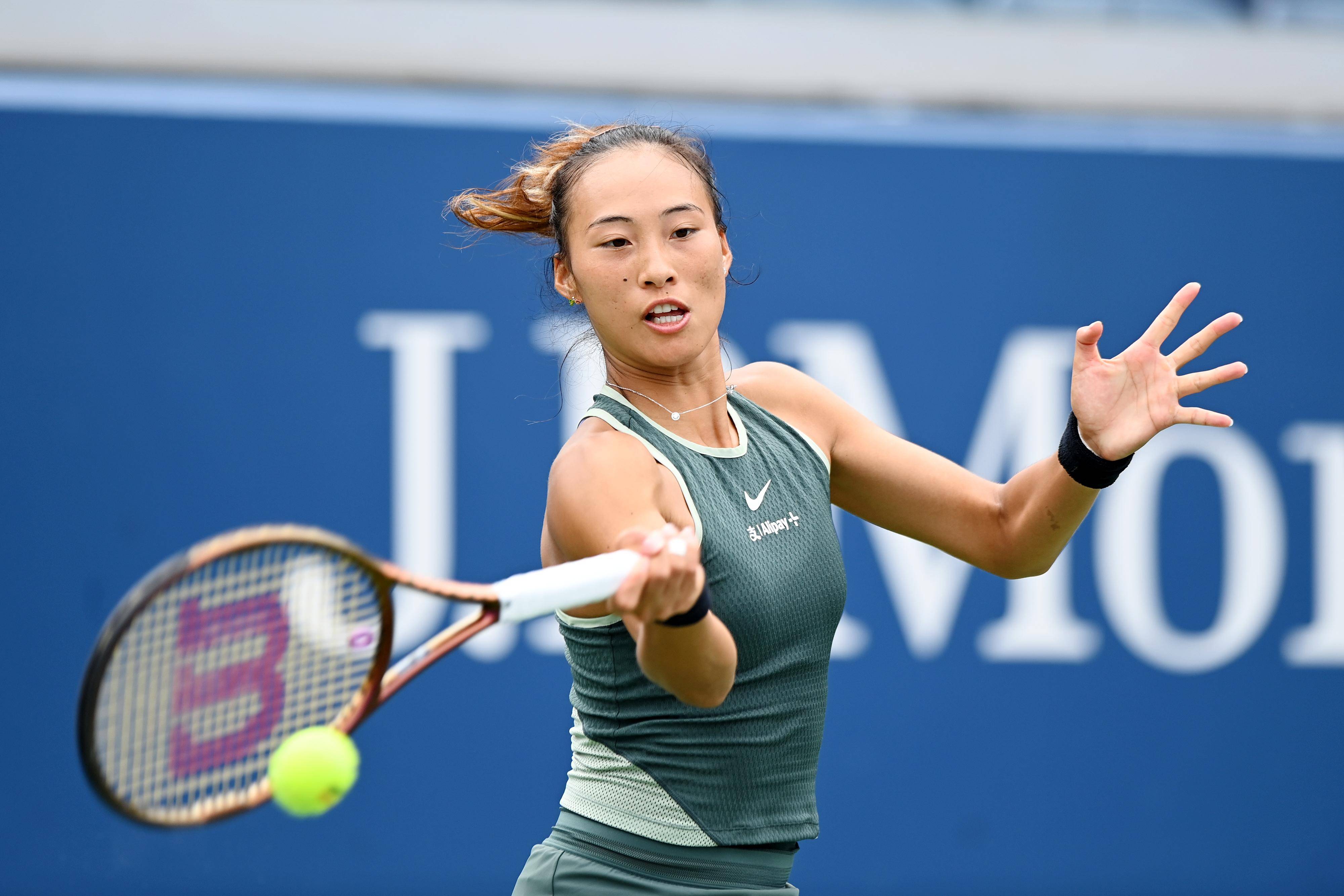 这一惊艳的 这一惊艳的