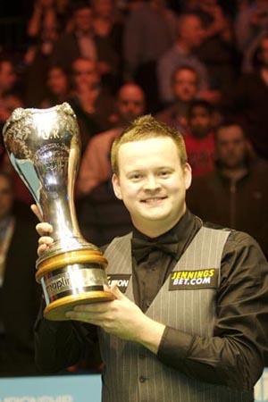 利物浦或曼 利物浦或曼