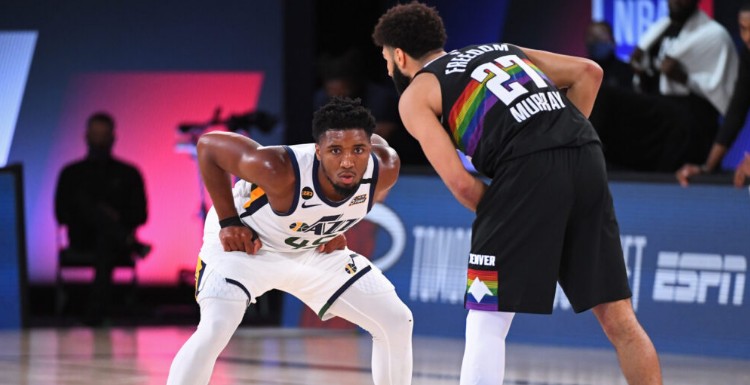 这种经历让 这种经历让