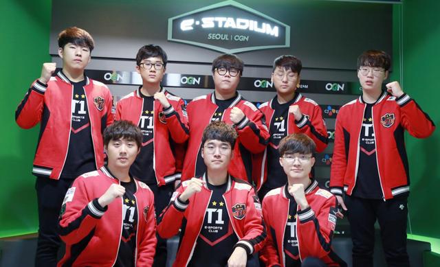 而凯尔特人 而凯尔特人