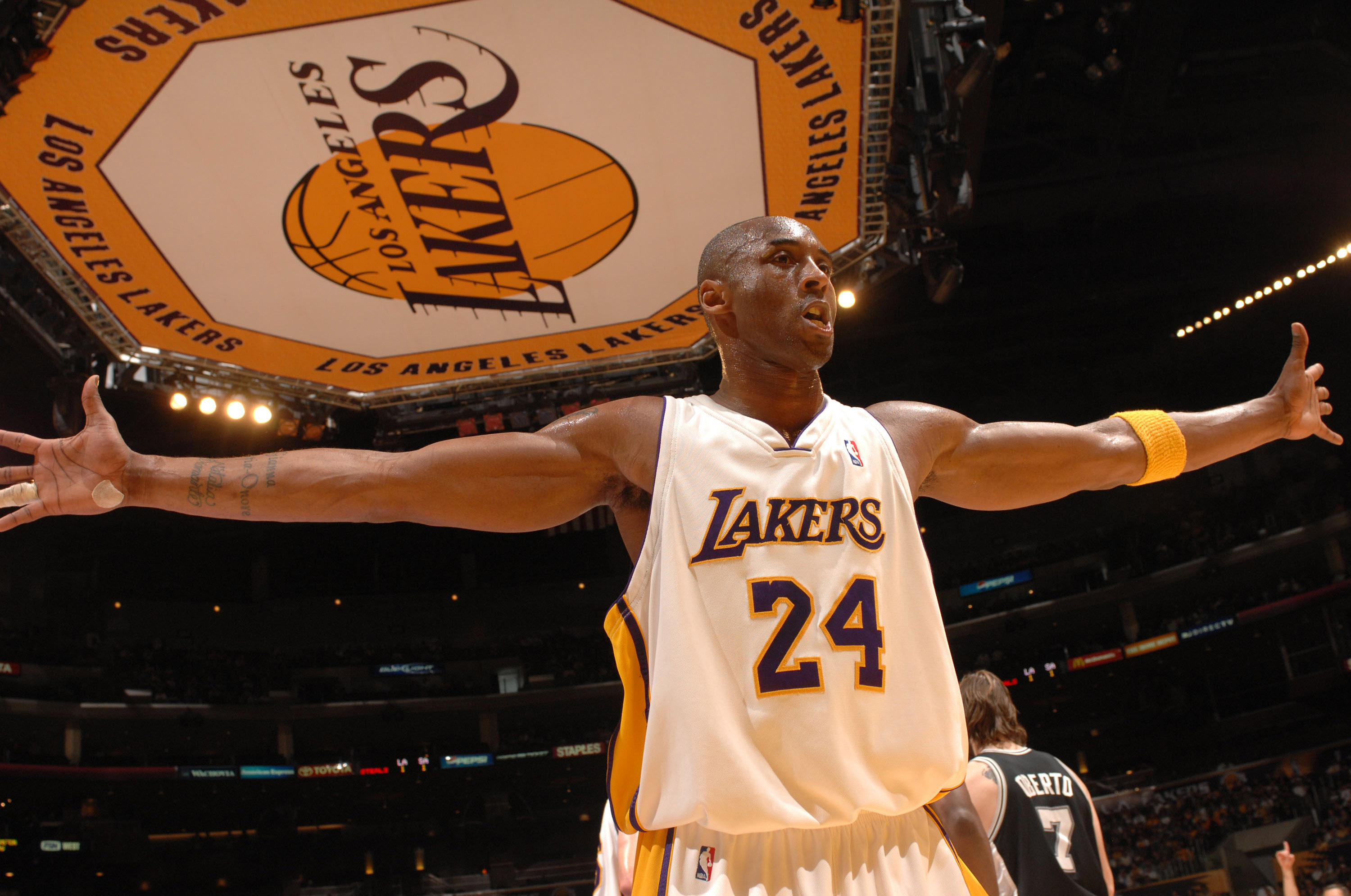 归化选手 归化选手