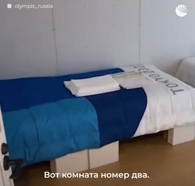 归化选手 归化选手